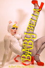 BabyBella: A Short Film
