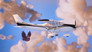 How Do Airplanes Fly?
