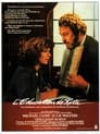 L'Éducation de Rita L'Éducation De Rita - 1983 Streaming Vf En Complet