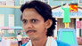 Cunning Kallu