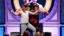 Freddie Mercury