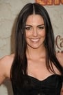 Taylor Cole isShade