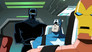 Panther's Quest