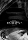 0-Umberto D.