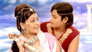 Rani Pari To Give Super Powers To Baalveer