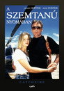 (HD). A Szemtanú Nyomában Teljes Film Magyarul (1990) Ingyen Online