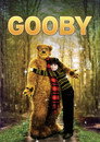 Gooby
