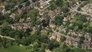 Manmade Britain