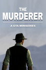 Poster for The Murderer
