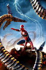 Spider-Man: Sin camino a casa