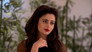 Sajan Joins Madam's Gang