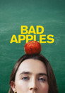 Bad Apples