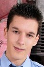 Tristan Dean