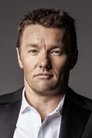 Joel Edgerton isSelf - Owen Lars