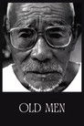 Old Men