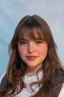 actor