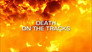 Death on the Tracks