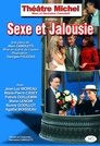 Sexe et jalousie