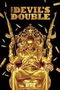 The Devil's Double poster