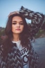 Ciara Bravo isPeaches (voice)