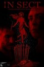 In Sect Cały Film PL