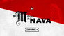 El milagro de Nava - Ángela Mora, soy gimnasta