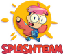 Splashteam Splashteam