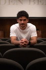 actor