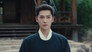 Zhan Zhao Adventures - الحلقة 18