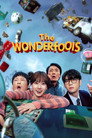 The WONDERfools
