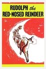 Poster van Rudolph the Red-Nosed Reindeer