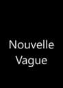 Nouvelle Vague