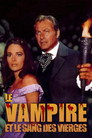 1-Le Vampire et le Sang des Vierges