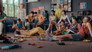 Image Heartbreak High: Onde Tudo Acontece