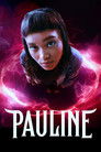 Plakat for 'Pauline'