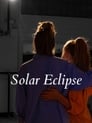 مترجم أونلاين و تحميل Solar Eclipse 2021 مشاهدة فيلم