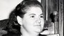 Martha Beck