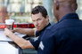 Image Southland: Cidade do Crime
