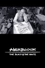 Herblock: Të Zezët dhe të Bardhët