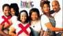 1993 - Living Single thumb