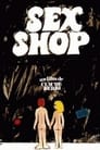 Sex Shop (1972)