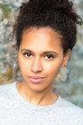 Hannah Azuonye