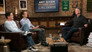 Mark Cuban, Malcolm Gladwell & Bill Hader