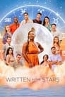 Written in the Stars Episode Rating Graph poster