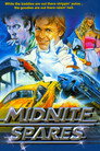 Midnite Spares