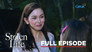 Episode 49