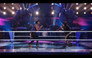 The Battles (1)