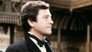 Phineas Finn (2)