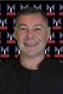 Karl Lornie isAlex Smart