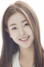 Go Won-hee isYoon Yoo Jin / Yoo Bella / Yoobyeolna